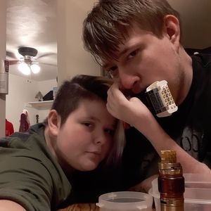 Meet your Posher, Kaylee